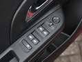 Opel Corsa 1.2 Turbo Hybrid GS | Camera | Sport stoelen | Cli Rot - thumbnail 25