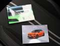 Opel Corsa 1.2 Turbo Hybrid GS | Camera | Sport stoelen | Cli Rot - thumbnail 44