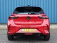 Opel Corsa 1.2 Turbo Hybrid GS | Camera | Sport stoelen | Cli Rot - thumbnail 8