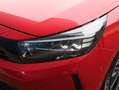 Opel Corsa 1.2 Turbo Hybrid GS | Camera | Sport stoelen | Cli Rot - thumbnail 23