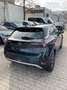 Opel Mokka e- Elegance FLA SpurH LM KAM LED KlimaA Noir - thumbnail 3