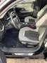 Opel Mokka e- Elegance FLA SpurH LM KAM LED KlimaA Noir - thumbnail 7