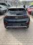 Opel Mokka e- Elegance FLA SpurH LM KAM LED KlimaA Noir - thumbnail 5