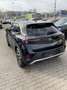 Opel Mokka e- Elegance FLA SpurH LM KAM LED KlimaA Noir - thumbnail 2
