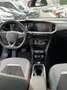 Opel Mokka e- Elegance FLA SpurH LM KAM LED KlimaA Noir - thumbnail 9