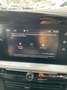 Opel Mokka e- Elegance FLA SpurH LM KAM LED KlimaA Noir - thumbnail 15