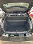 Opel Mokka e- Elegance FLA SpurH LM KAM LED KlimaA Noir - thumbnail 6
