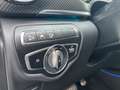 Mercedes-Benz V 300 D Avantgarde Edition Lang AMG Schwarz - thumbnail 13