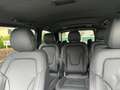 Mercedes-Benz V 300 D Avantgarde Edition Lang AMG Schwarz - thumbnail 27