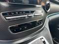 Mercedes-Benz V 300 D Avantgarde Edition Lang AMG Schwarz - thumbnail 18