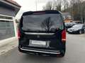 Mercedes-Benz V 300 D Avantgarde Edition Lang AMG Schwarz - thumbnail 31