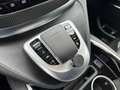 Mercedes-Benz V 300 D Avantgarde Edition Lang AMG Schwarz - thumbnail 17