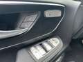 Mercedes-Benz V 300 D Avantgarde Edition Lang AMG Schwarz - thumbnail 7