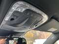Mercedes-Benz V 300 D Avantgarde Edition Lang AMG Schwarz - thumbnail 25