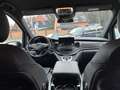 Mercedes-Benz V 300 D Avantgarde Edition Lang AMG Schwarz - thumbnail 2