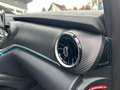 Mercedes-Benz V 300 D Avantgarde Edition Lang AMG Schwarz - thumbnail 34