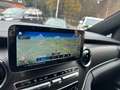 Mercedes-Benz V 300 D Avantgarde Edition Lang AMG Schwarz - thumbnail 22