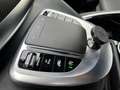 Mercedes-Benz V 300 D Avantgarde Edition Lang AMG Schwarz - thumbnail 26