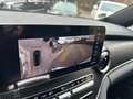 Mercedes-Benz V 300 D Avantgarde Edition Lang AMG Schwarz - thumbnail 24