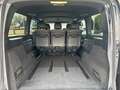 Mercedes-Benz V 300 D Avantgarde Edition Lang AMG Schwarz - thumbnail 3