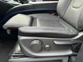 Mercedes-Benz V 300 D Avantgarde Edition Lang AMG Schwarz - thumbnail 9