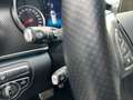 Mercedes-Benz V 300 D Avantgarde Edition Lang AMG Schwarz - thumbnail 14