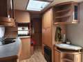 Caravans-Wohnm Hobby Weiß - thumbnail 5