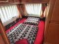 Caravans-Wohnm Hobby Weiß - thumbnail 6