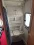 Caravans-Wohnm Hobby Weiß - thumbnail 8