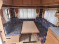 Caravans-Wohnm Hobby Weiß - thumbnail 3