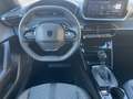 Peugeot 2008 1.2 puretech Allure s&s 100cv Grijs - thumbnail 13