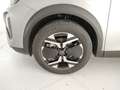 Peugeot 2008 1.2 puretech Allure s&s 100cv Grijs - thumbnail 5