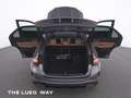 Mercedes-Benz GLE 350 de 4M AMG+22"+HUD+PANO+AIRMATIC+DC-LADER Gris - thumbnail 14