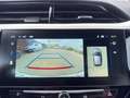 Opel Corsa Hybrid, GS, 1.2 Euro 6.4 107 kW (145 PS), 6- Silber - thumbnail 13