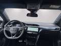 Opel Corsa Hybrid, GS, 1.2 Euro 6.4 107 kW (145 PS), 6- Silber - thumbnail 9