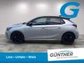 Opel Corsa Hybrid, GS, 1.2 Euro 6.4 107 kW (145 PS), 6- Silber - thumbnail 5