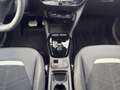 Opel Corsa Hybrid, GS, 1.2 Euro 6.4 107 kW (145 PS), 6- Silber - thumbnail 10