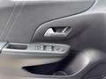 Opel Corsa Hybrid, GS, 1.2 Euro 6.4 107 kW (145 PS), 6- Silber - thumbnail 15