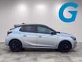 Opel Corsa Hybrid, GS, 1.2 Euro 6.4 107 kW (145 PS), 6- Silber - thumbnail 18