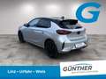 Opel Corsa Hybrid, GS, 1.2 Euro 6.4 107 kW (145 PS), 6- Silber - thumbnail 4