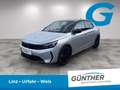 Opel Corsa Hybrid, GS, 1.2 Euro 6.4 107 kW (145 PS), 6- Silber - thumbnail 1