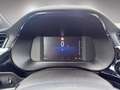 Opel Corsa Hybrid, GS, 1.2 Euro 6.4 107 kW (145 PS), 6- Silber - thumbnail 14
