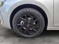 Opel Corsa Hybrid, GS, 1.2 Euro 6.4 107 kW (145 PS), 6- Silber - thumbnail 6