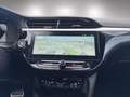 Opel Corsa Hybrid, GS, 1.2 Euro 6.4 107 kW (145 PS), 6- Silber - thumbnail 11