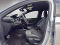 Opel Corsa Hybrid, GS, 1.2 Euro 6.4 107 kW (145 PS), 6- Silber - thumbnail 7