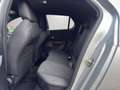 Opel Corsa Hybrid, GS, 1.2 Euro 6.4 107 kW (145 PS), 6- Silber - thumbnail 16