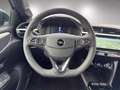 Opel Corsa Hybrid, GS, 1.2 Euro 6.4 107 kW (145 PS), 6- Silber - thumbnail 8
