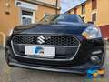 Suzuki Swift 1.2 Hybrid Cool Negru - thumbnail 19