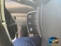 Suzuki Swift 1.2 Hybrid Cool Negru - thumbnail 23