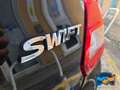 Suzuki Swift 1.2 Hybrid Cool Negru - thumbnail 18